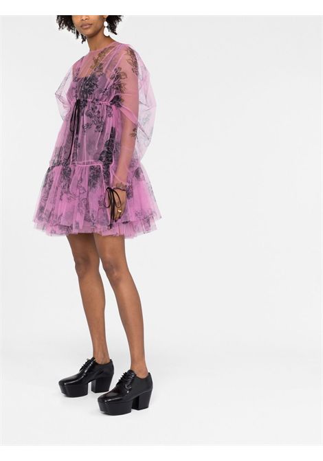 abito PHILOSOPHY di LORENZO SERAFINI | Abito | V043657161239